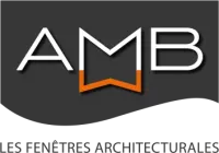 amb