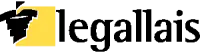 legallais