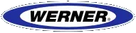 werner
