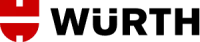 wuerth-logo