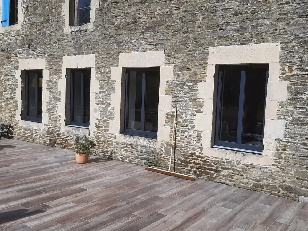 terrasse (2)
