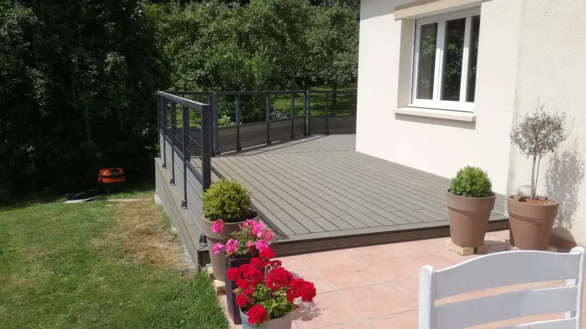 terrasse (3)