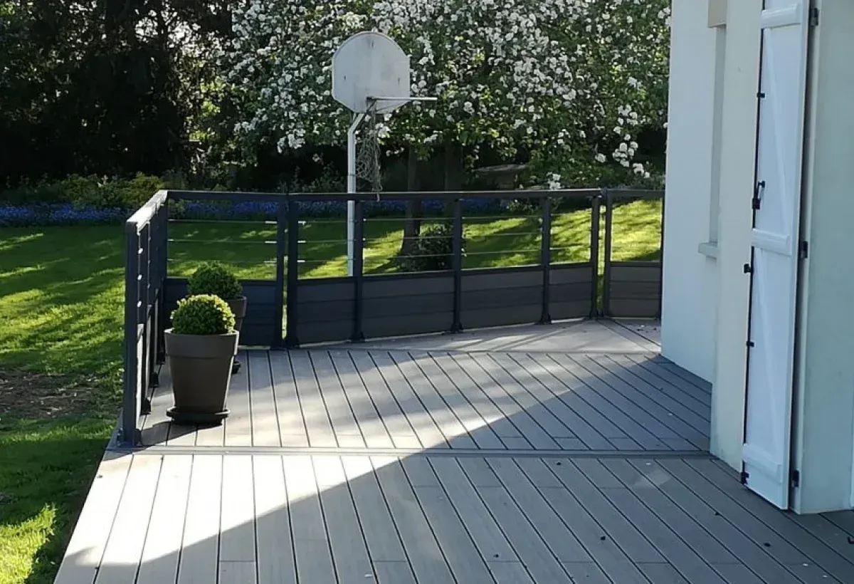 terrasse (5)